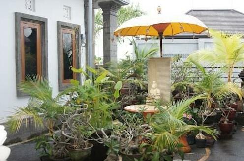 AA Residence - Photo4
