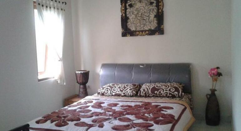 AA Residence - Photo5