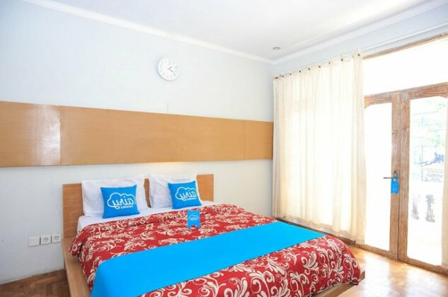 Airy Eco Sanur Hang Tuah 10x Denpasar Bali - Photo2