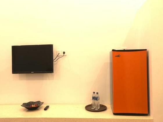 Anew Pavilliun Homestay - Photo4