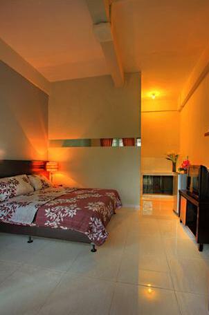 Avanee Residence - Photo3