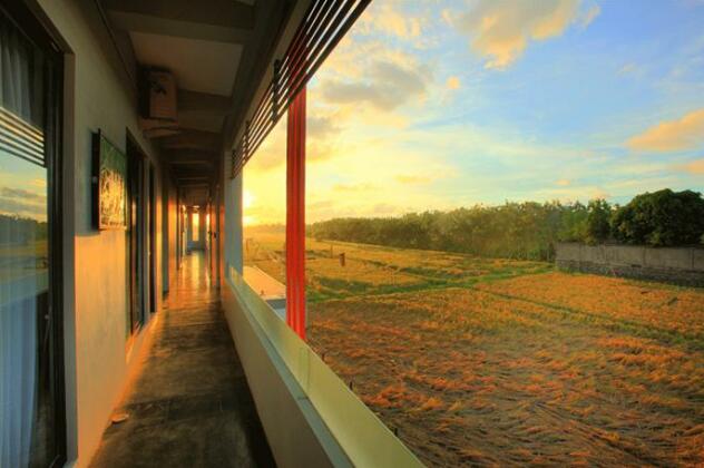 Avanee Residence - Photo5