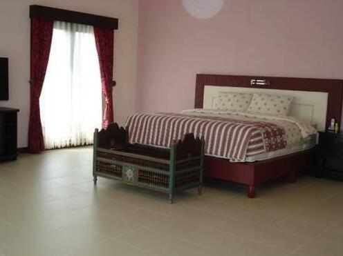 Bali Bacchus Villas - Photo2