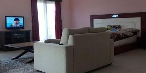 Bali Bacchus Villas - Photo3