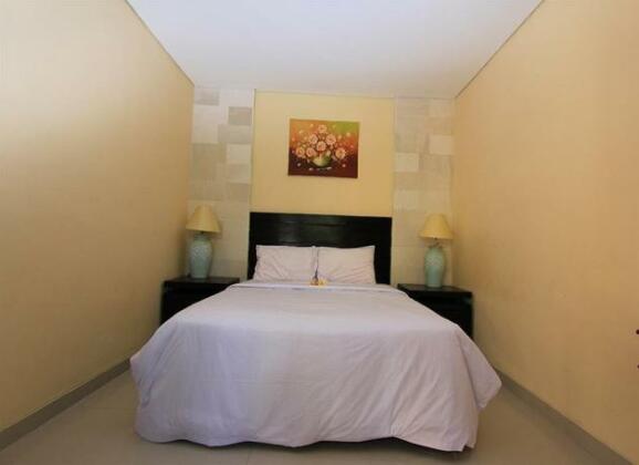 Bali Vidi Villas - Photo2