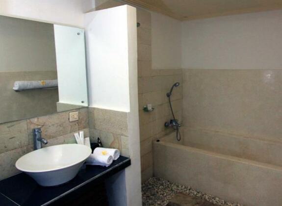 Bali Vidi Villas - Photo3
