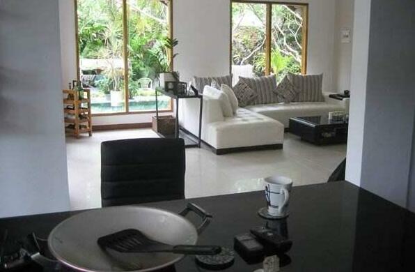 Bali Villa Daisy - Photo5
