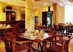 Balun Bali - Photo2