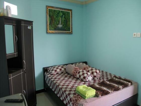 Cemara Residence - Photo2