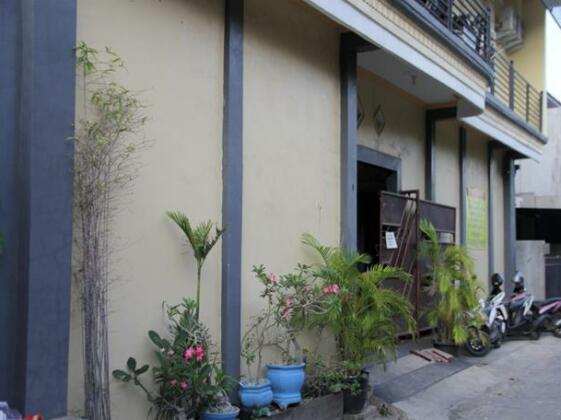 Cemara Residence - Photo3