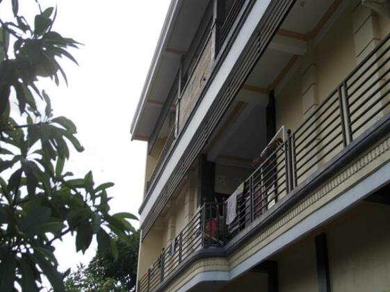 Cemara Residence - Photo4