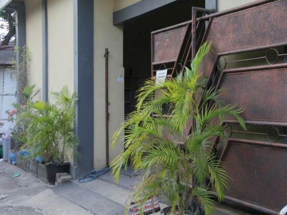 Cemara Residence - Photo5