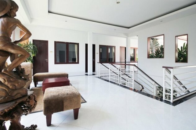D'Bali Residence - Photo4