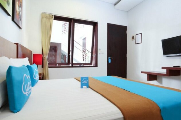 D'Bali Residence - Photo5