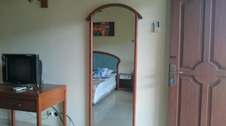 DeA Graha - Photo3