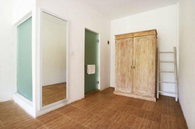 D'uma Residence & Resto - Photo5