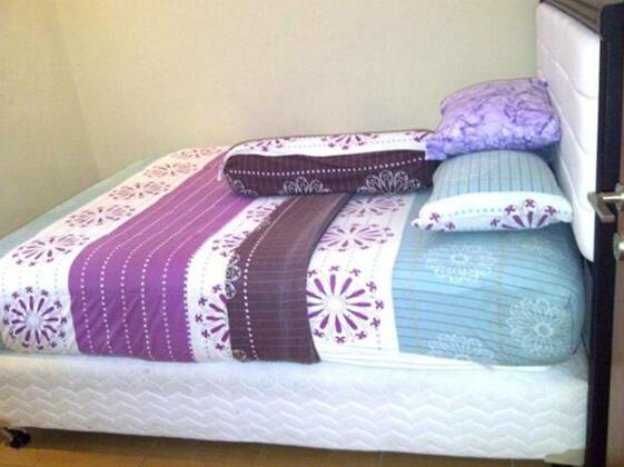 Erahomestay 1 - Photo2