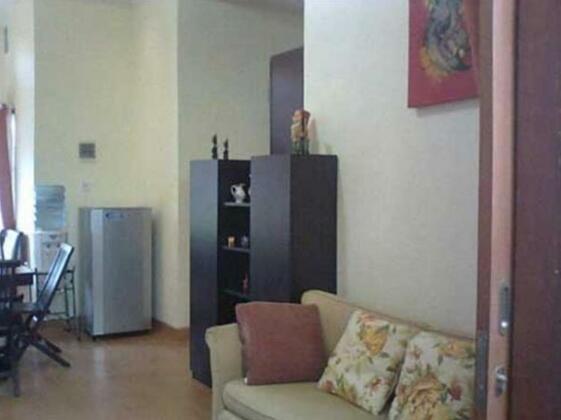 Erahomestay 1 - Photo3