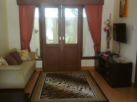 Erahomestay 1 - Photo4
