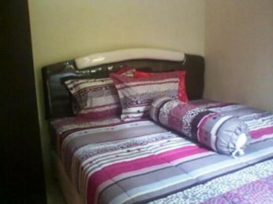 Erahomestay 1 - Photo5