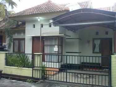 Erahomestay 1