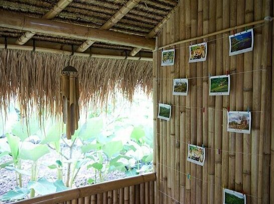 Honeymoon House - Photo2