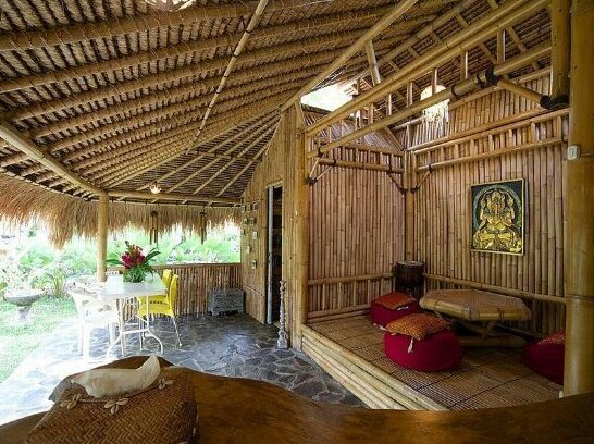 Honeymoon House - Photo3