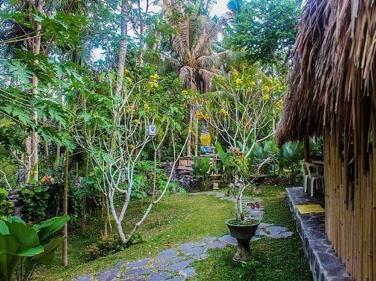 Honeymoon House - Photo5