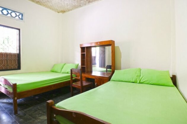 Hotel Mawar 2 - Photo5