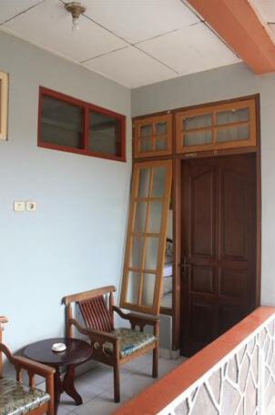 Hotel Puri Royan - Photo3