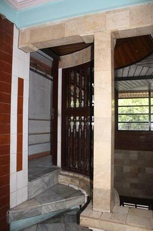 Hotel Puri Royan - Photo5