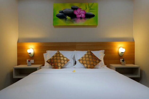 Iconic Bali Living - Photo2