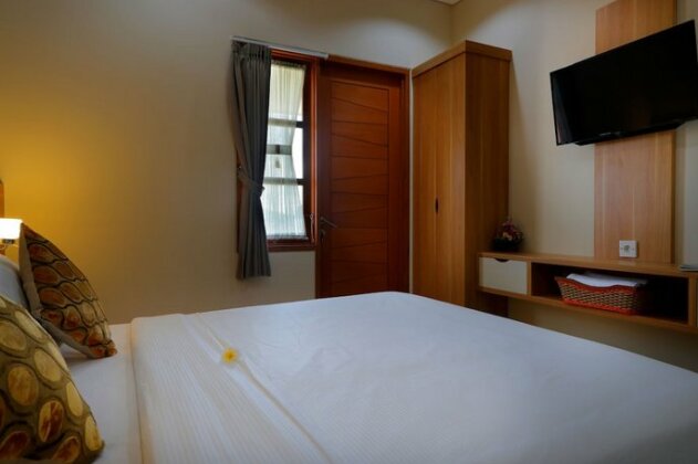 Iconic Bali Living - Photo3