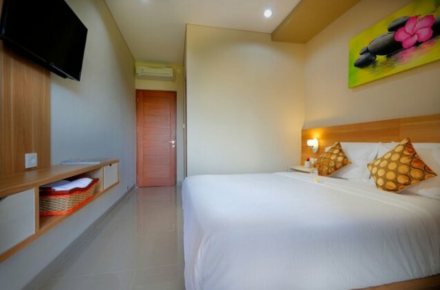 Iconic Bali Living - Photo4