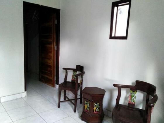 Jero Batubulan - Photo5