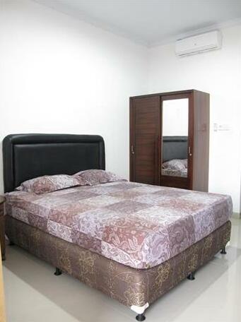 K Sari Kost - Photo3