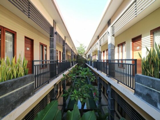 Kara Residence - Photo2