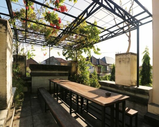 Kara Residence - Photo3
