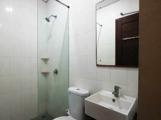Kara Residence - Photo4