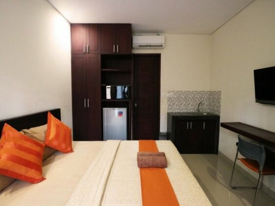 Kara Residence - Photo5