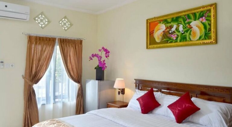 Kiki Residence Bali - Photo5