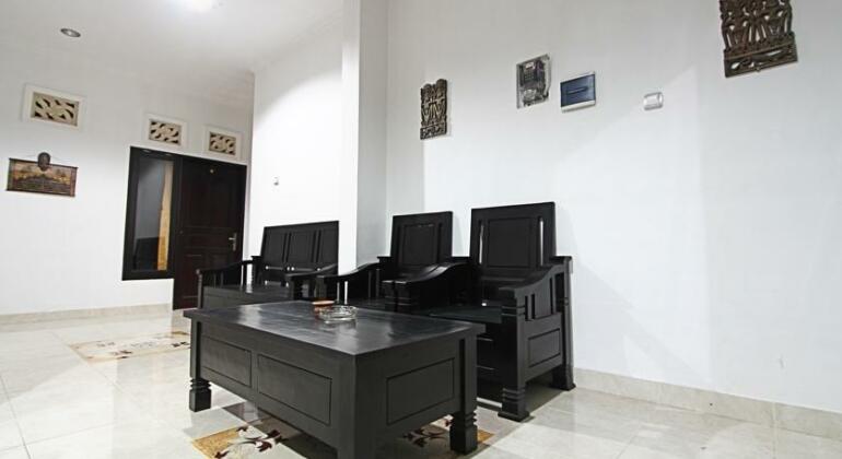 Kori Bata Hotel - Photo4