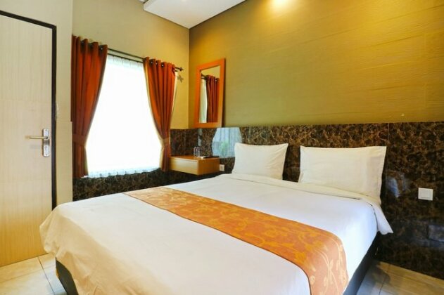 Lembayung Sari Homestay - Photo3