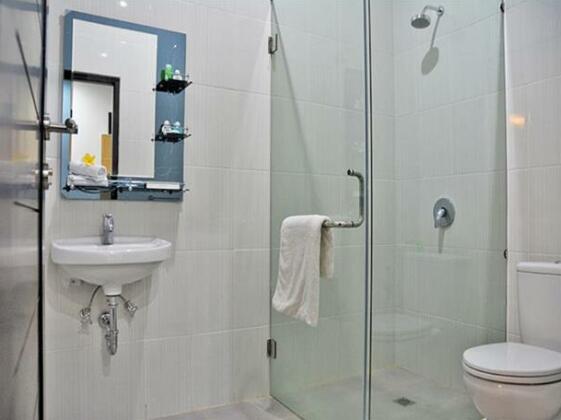 Moyo Residence - Photo4