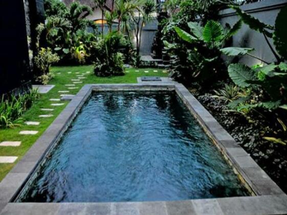 Moyo Residence - Photo5