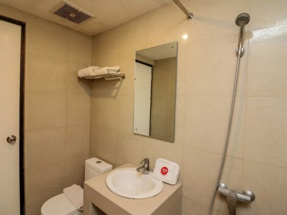 NIDA Rooms Denpasar Robinson - Photo2