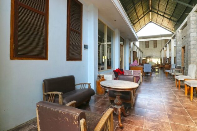 Nira Guest House - Photo4