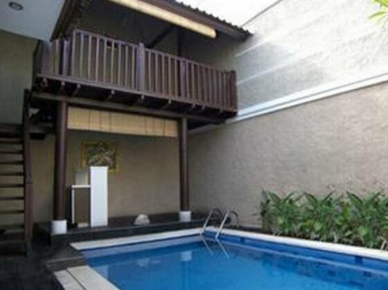 Orivilla - Photo3