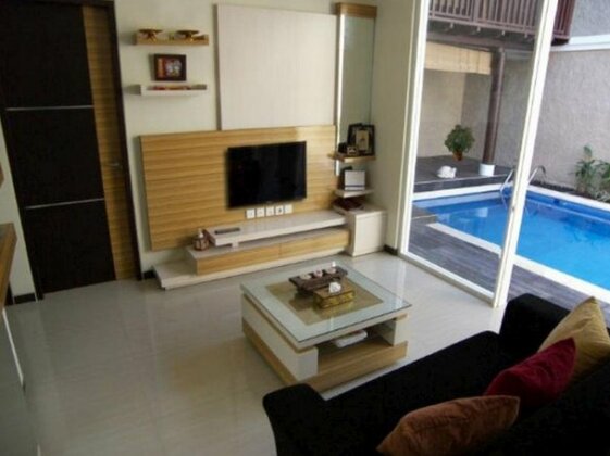 Orivilla - Photo4