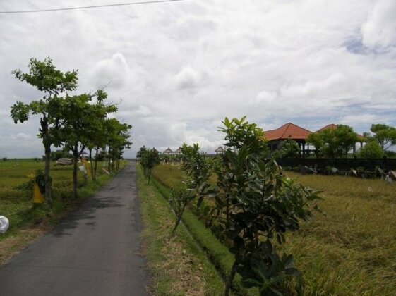Orivilla - Photo5